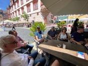 Ausflug-Coburg-LSV-Motorflug-43-von-59