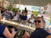 Ausflug-Coburg-LSV-Motorflug-44-von-59