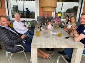 Ausflug-Coburg-LSV-Motorflug-49-von-59