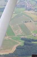 Ausflug-Coburg-LSV-Motorflug-50-von-59