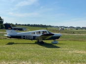 Ausflug-Coburg-LSV-Motorflug-8-von-59
