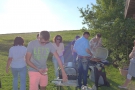 20140718_182052_Grillfest 2014_1024