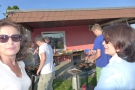 20140718_182420_Grillfest 2014_1024