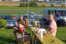 20140718_182500_Grillfest 2014_1024