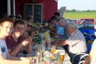 20140718_182610_Grillfest 2014_1024
