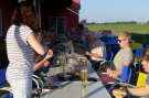 20140718_182712_Grillfest 2014_1024