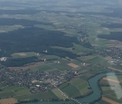 Patroulle_Suisse-Robin_Seidelmanns_MacBook